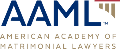 American Academy of Matrimonial Lawyers (AAML) Fellow — Sioux Falls family law attorneys