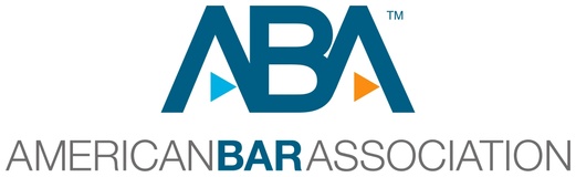 American Bar Association member — Sioux Falls law firm