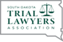 Trial advocacy recognition — Sioux Falls attorneys