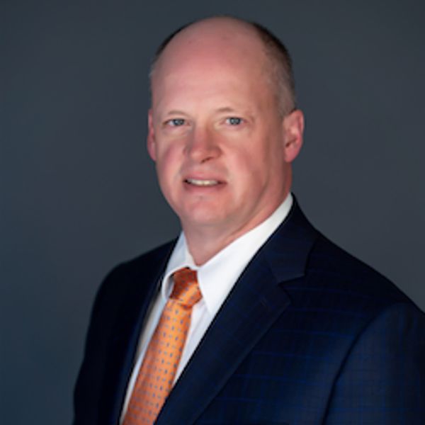 Gregory T. Brewers, Sioux Falls divorce and family law attorney
