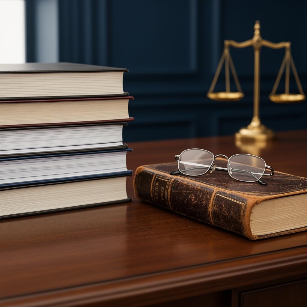 Probate — Sioux Falls Probate Attorneys